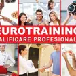 Scoala Eurotraining