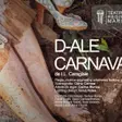 D-ale carnavalului