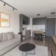 Idei moderne de amenajare a livingului pentru confort și stil
