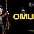 Omulet