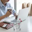 Cum construiești un magazin online pregătit pentru creștere