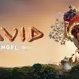 David