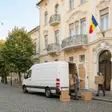 Mutare în Oradea: ghidul complet pentru o relocare fără bătăi de cap în 2026