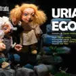 Uriașul egoist
