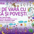 ATELIER DE TEATRU DE UMBRE