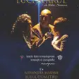 Luceafărul Producție Mario Dance Atelier