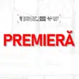 Pețitoarea