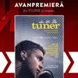 Tuner - Sunetul perfect are un pret