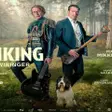 Ultimul viking