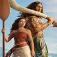 Vaiana