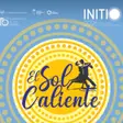 El Sol Caliente