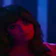 Her Private Hell