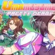 Umamusume Pretty Derby - Începutul unei noi ere