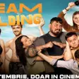 Teambuilding 2