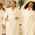Weekend la Spa