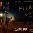 Atlasul Universului