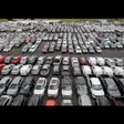 Benzină, diesel sau hibrid: cum alegi motorizarea potrivită pentru o mașină second-hand?