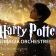 Harry Potter și Magia Orchestrei (HU)