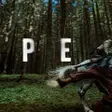 Hope: Atacul final