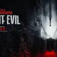 Resident Evil