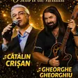 Turneu Național Social-Umanitar