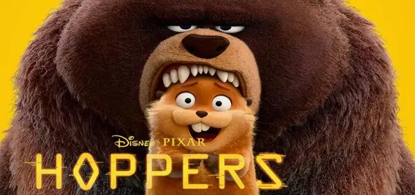 Hopperi