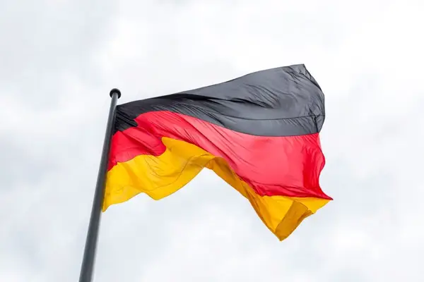 Locuri de muncă în Germania: cum îți valorifici experiența și calificările profesionale?