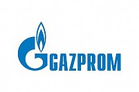 Benzinarie Gazprom - Strada Suisului