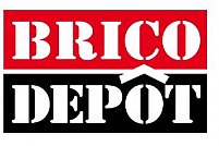 Brico Depot Era Park