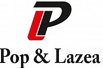 Pop&Lazea Cabinete de Avocat Grupate - Profesionisti in litigii