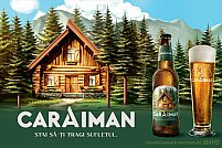 Care este povestea vârfului Caraiman și de ce acesta a devenit simbolul noului brand din România?